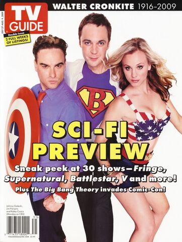 File:Jim-parsons-and-kaley-cuoco-gallery.jpg