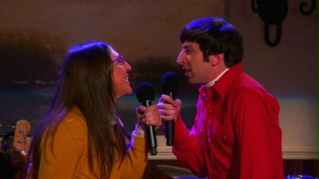 File:TBBT S7 E3 preview zps6d04db64-1-.jpg