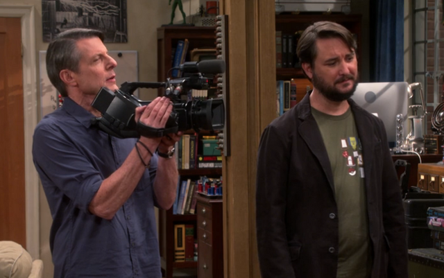 File:Doc20.png