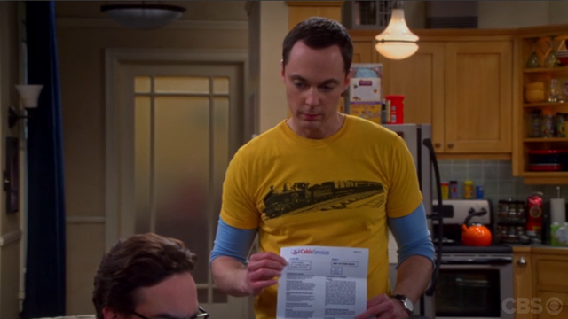 File:Tums3.png