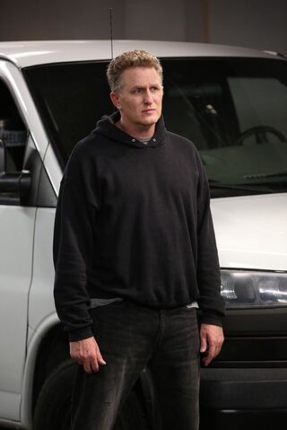 File:HE3.jpg