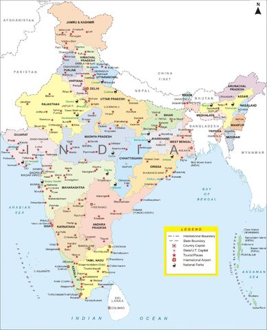 File:India-city-map.jpg