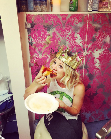 File:Pizza.png