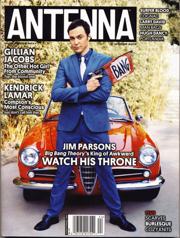 File:Mag10.jpg