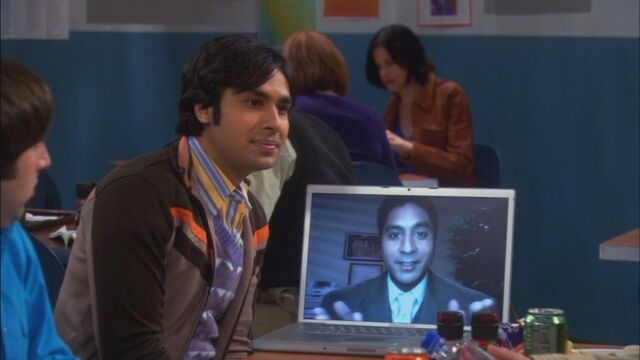 File:TBBT-The-Precious-Fragmentation-3-17-the-big-bang-theory-17043039-853-480-2-.jpg