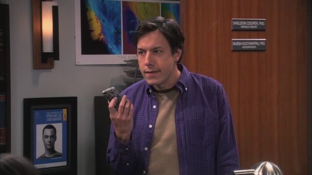 File:5x14-The-Beta-Test-Initiation-the-big-bang-theory-28659981-1280-720.jpg