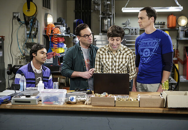 File:Tbbt 10.02 tmm-2.jpg