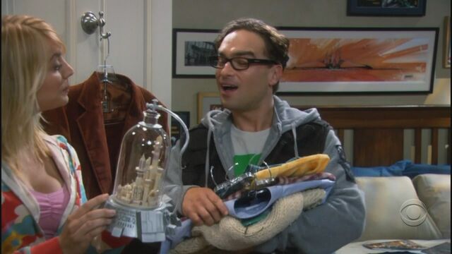 File:S01E09 kandor.jpg