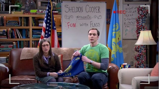 File:The beta test initiation shamy interrupted.jpg