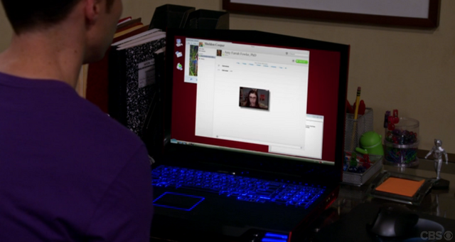 File:TO49.png