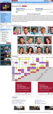 File:Bigbrother-brokenwidth.jpg