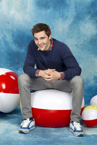 File:Nick.jpg
