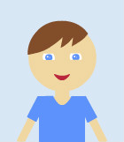 File:JasonRoy1.jpg