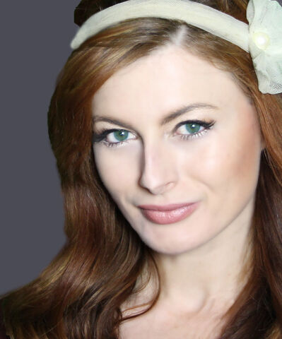 File:RachelHeadShot3.15.jpg
