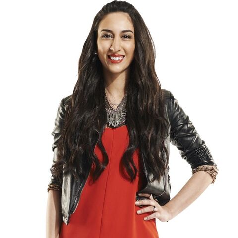 File:Bbcan-nada-kalantar-2.jpg