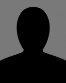 File:Houseguest.jpg