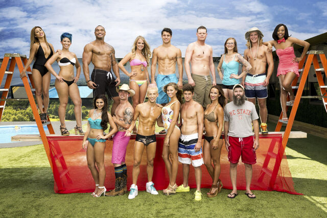 File:BB16 Cast.jpg