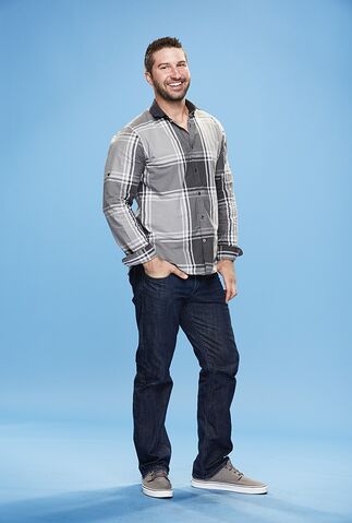 File:Jeffweldon.jpg