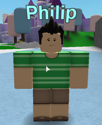 File:Philip BBR.png