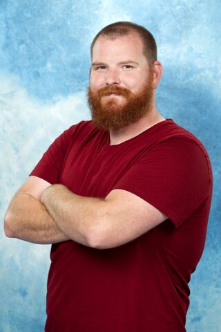 File:Spencer.jpg