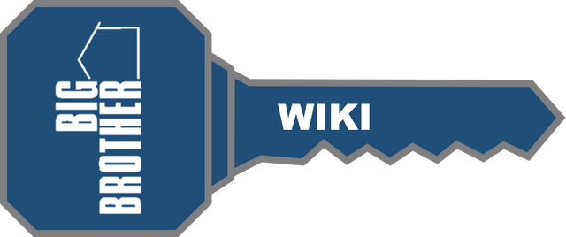 File:Big Brother Wiki Key.png