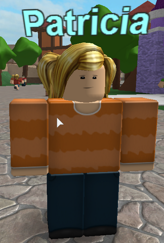 File:Patricia BBR.png
