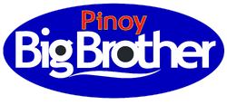 PBB Original Logo