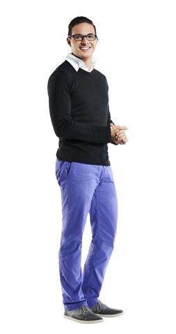 File:BBCAN3 Johnny Colatruglio.jpg