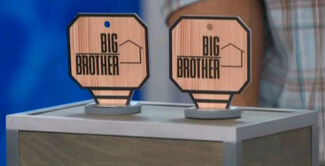 Bb16nom