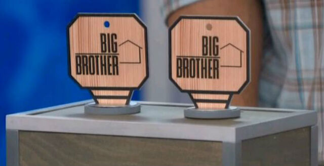 File:Bb16nom.jpg