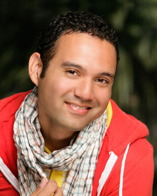 File:Kevin11.jpg