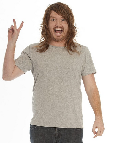 File:Michael 2012.png