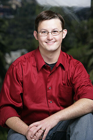 File:Ronnie11.jpg