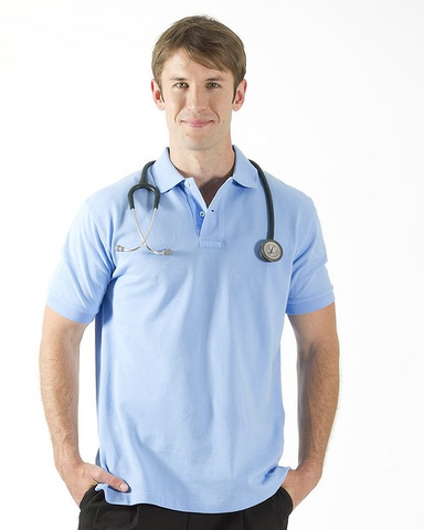 File:Ray 2012.png