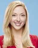 BB17 Liz