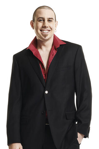 File:BBCAN2-Nate-Sandriphoto.jpg