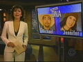 Thumbnail for version as of 02:46, September 7, 2010