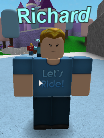 File:Richard BBR.png