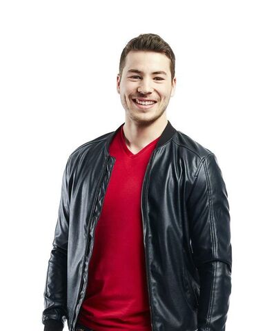 File:Philippe-paquette-big-brother-canada-4.jpg