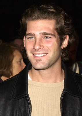 File:Jason Guy.jpg
