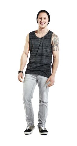 File:BBCAN3 Bobby Hlad.jpg