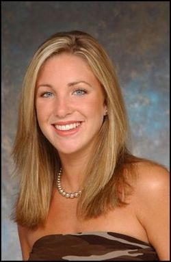 File:Alison Irwin-0.jpg