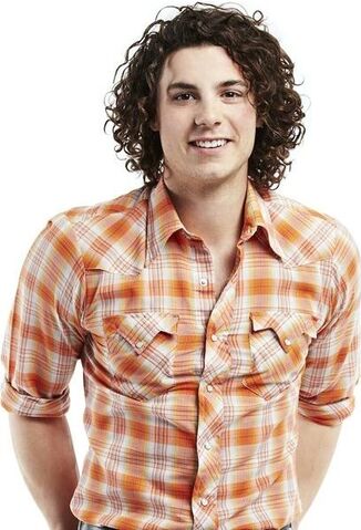 File:Jared-kesler-big-brother-canada-4.jpg