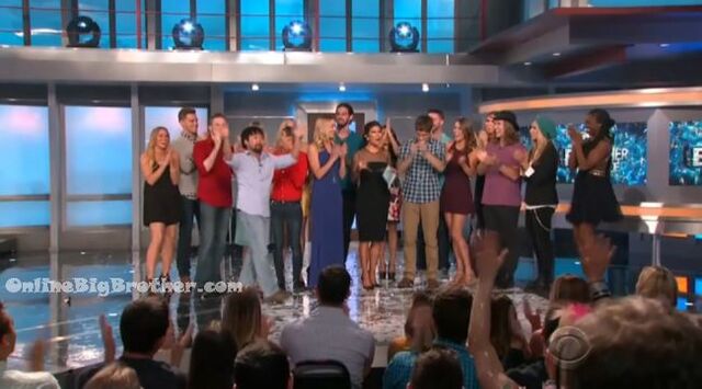 File:Big-Brother-17-2015-09-23-19-59-17-119-1-.jpg