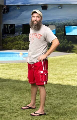File:Donny Thompson.jpg
