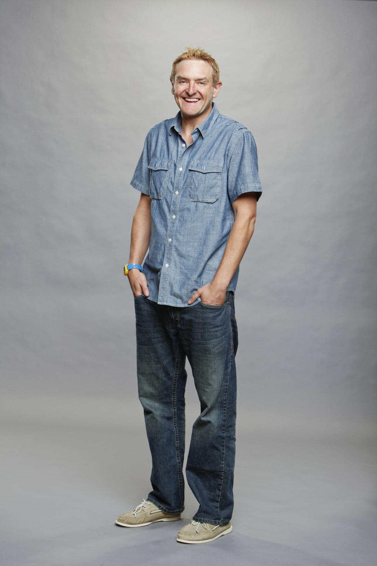 Mike "Boogie" Malin Big Brother Wiki FANDOM powered by Wikia