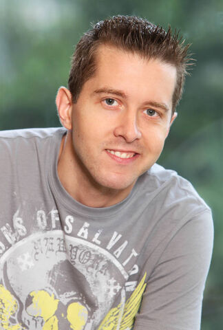 File:Matt Hoffman.jpg