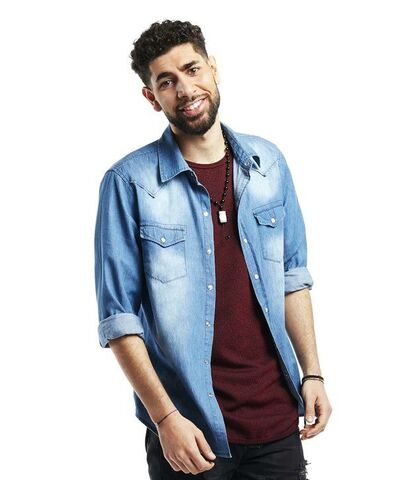 File:Ramsey-aburaneh-big-brother-canada-4.jpg