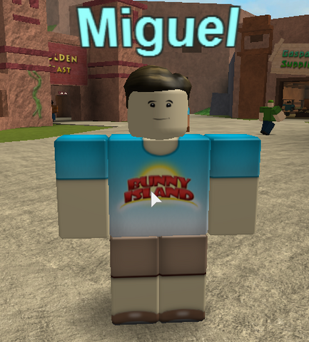 File:Miguel BBR.png
