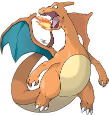 File:Charizardbbp1.jpg
